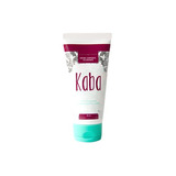 Kaba Crema Corporal Aclarante