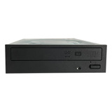Digital Liteon Ihas122 2x Sata Cd Dvd/rw Grabador De Unidad.