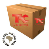 Chicote Som Pionner P1y 16 Vias Tc316.0900 Tc316.0900