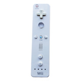 Control Wiimote Original De Colores - Wii Remote Nintendo