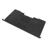 Cubierta Inferior De Portátil Para Funda Base E6540 Con Orif