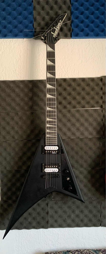 Jackson Randy Rhoads Js32t Guitarra Electrica