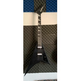 Jackson Randy Rhoads Js32t Guitarra Electrica