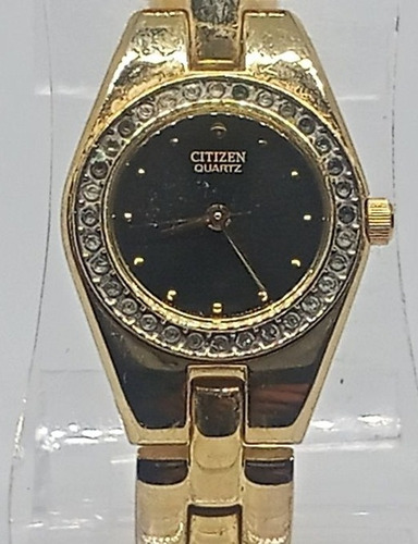 R53 Relogio Citizen Original