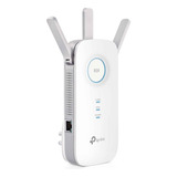 Producto Usado Repetidor Wifi Tp-link Re450 Ac1750 -rm