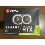 Rtx 2070 Super