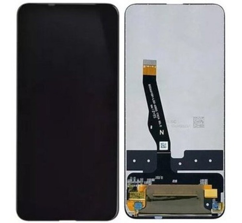 Pantalla Lcd Display Tactil Huawei Y9s Y9 S Stk-lx3