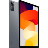 Tablet Xiaomi Redmi Pad Se 11  8gb Ram, 256gb, Wi-fi, Cinza