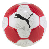 Balon Puma Puma Prestige  Ball Blanco