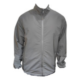 Chaqueta Reflectiva Ciclismo Moto Impermeable Deportes