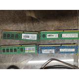 Memoria Ddr3