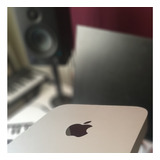 Mac Mini Apple 16gb
