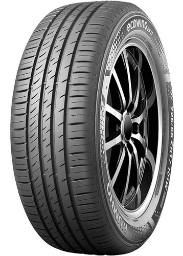 Neumático Kumho 215/65 R16 98 H Ecowing Es31 Duster Oroch