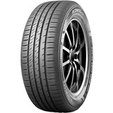 Neumático Kumho 215/65 R16 98 H Ecowing Es31 Duster Oroch