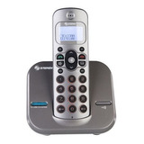 Teléfono Inalámbrico Dect 6.0 Tel-2414 Nuevo/ Empaque Dañado