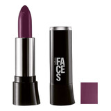 Labial Color Hidra Fps 8 Faces Natura Vegano