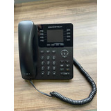 Telefone Grandstream  Gxp 2135