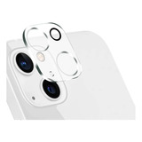 Protector Camara Vidrio Para iPhone 14 Pro / 14 /14 Pro Max