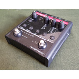 Pedal Tc Helicon Harmony G Xt