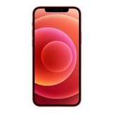 Apple iPhone 12 Mini (64 Gb) - (product) Red - Original