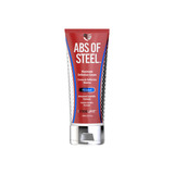 Abs Of Steel 3.5 Oz Crema Fit Abdomen Musculo Definicion