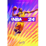 Nba 2k24 - Pc Steam Digital