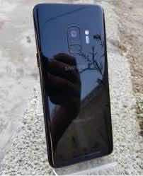 Samsung Galaxy S9 64gb