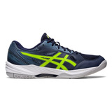 Tenis Asics Gel Task 3/voleyball/squash/padel