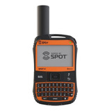 Spot X Con Bluetooth Comunicador Bidireccional Vía Satélite