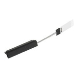 Cable Disco Duro Portatil Lenovo Flex 3 3-1120 Yoga 300-11ib