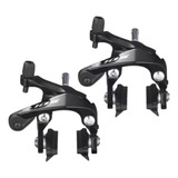 Calipers (frenos) Shimano  105 Nuevos  Mod. 7000