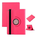 Funda Forro Giratorio Para iPad 10ma Generacion 10.9  2022