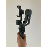 Estabilizador De Vídeo Para Celulares Dji Osmo Mobile 2