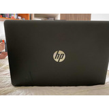 Computadora Hp Usada 2020