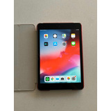 Apple iPad Mini 2 64gb + Batería Nueva Extra