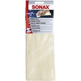 Sonax 04163000 Premium Gamuza