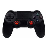 Grips Par Control Thubmsticks Ps4 Ps3 Ps2 Xbox 360 Wii