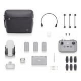 : Dji Mini 2 Fly More Combo