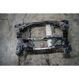 Puente Suspensión Trasero Honda Accord V6 2002 Original