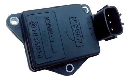 Sensor Maf Nissan Eu Terrano Ii R20 2007-2009