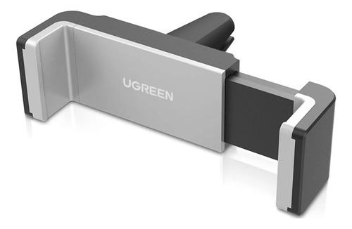 Soporte Movil De Coche Air Vent Ugreen 