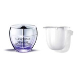 Lancome Renergie Lift Repuesto 50 Ml