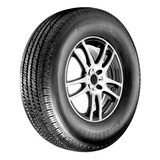 Llantas 245/75r16 120/116s V-steel Rib 265 Bridgestone Índice De Carga 120/116