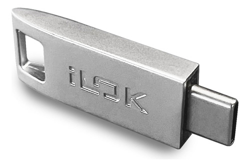 Ilok Ilok 3-3.ª Generación De Llave De Autorización Usb Dong