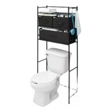 Mueble De Baño Organi Wc Betterware 