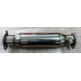 Catalizador Test Pipe De Tubo Escape Honda Civic 1992-2000 honda Civic