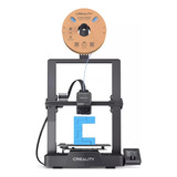 Impresora 3d Creality Ender-3 V3 Se Con Doble Eje Z,250mm/s