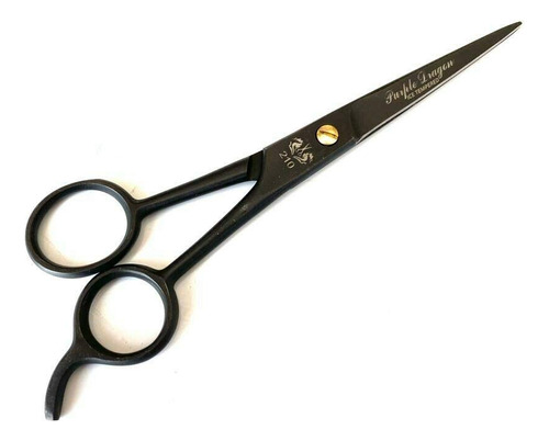 Tijeras De Corte De Pelo Profesional Alemanas Para Peluquero