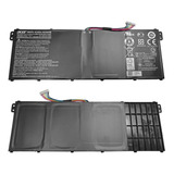Batería Orig. Notebook Acer Aspire E3-111-c9sd ( Zhj ) Nueva