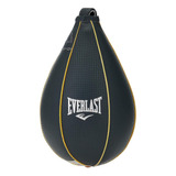 Saco De Velocidad Everhide Everlast, M